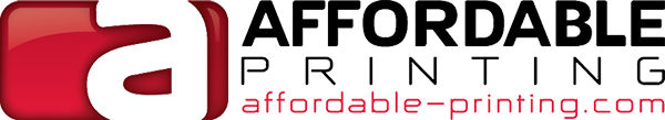 [city] Promotional Items Printing logo 300x93