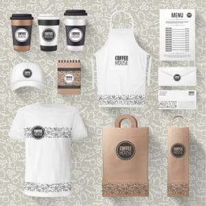 [city] Promotional Items Printing Available Options for Promotional Items 300x300