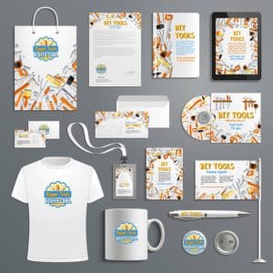 [city] Promotional Items Printing Full Service Printing Company 1 300x300