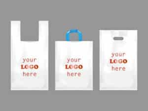 Bountiful Bag Printing Easy Bag Customization 300x225