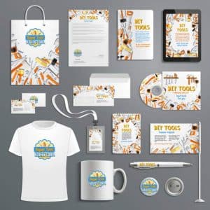 North Salt Lake Promotional Products Printing One Stop Print Shop for Your Business 300x300