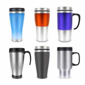 Midvale Promotional Products Printing istockphoto 921557068 612x612 1 300x300