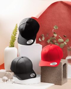 Salt Lake City Cap Embroidery embroidered caps 240x300
